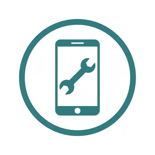 Réparation Smartphone Genève